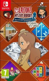 laytons_mystery_journey_katrielle_and_the_millionaires_conspiracy_deluxe_edition_ns_switch