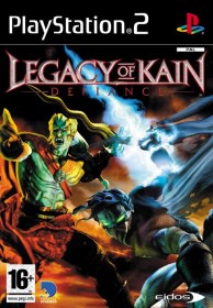 legacy_of_kain_defiance_ps2