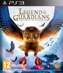 legend_of_the_guardians_the_owls_of_gahoole_ps3
