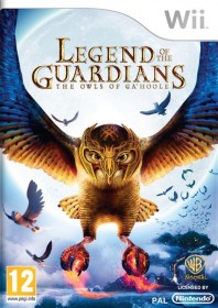 legend_of_the_guardians_the_owls_of_gahoole_wii