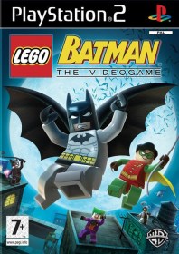 lego_batman_the_videogame_ps2