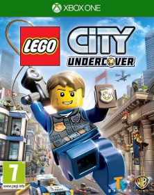 lego_city_undercover_xbox_one