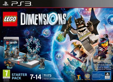 lego_dimensions_starter_pack_ps3