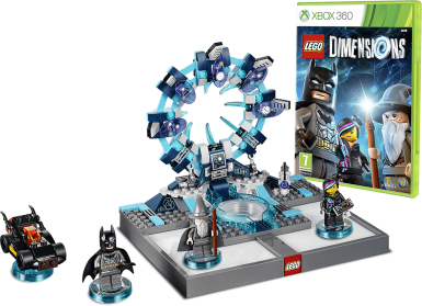 lego_dimensions_starter_pack_xbox_360-1
