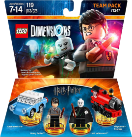 lego_dimensions_team_pack_harry_potter