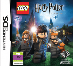 lego_harry_potter_years_1_4_nds