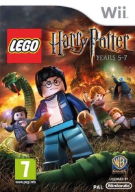 lego_harry_potter_years_5-7_wii