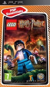 lego_harry_potter_years_5_7_essentials_psp