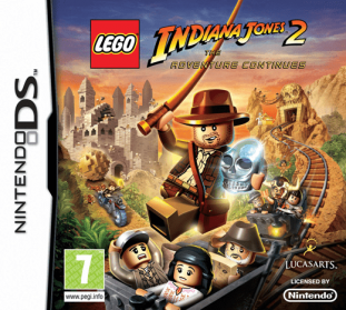 lego_indiana_jones_2_the_adventure_continues_nds