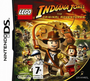 lego_indiana_jones_the_original_adventures_nds