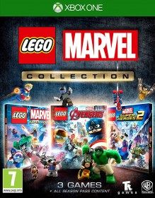 lego_marvel_collection_xbox_one