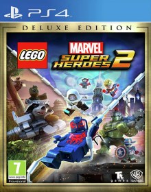 lego_marvel_super_heroes_2_deluxe_edition_ps4