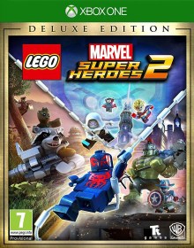 lego_marvel_super_heroes_2_deluxe_edition_xbox_one