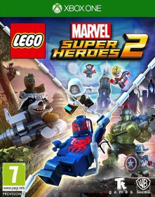 lego_marvel_super_heroes_2_xbox_one