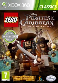 lego_pirates_of_the_caribbean_classics_xbox_360