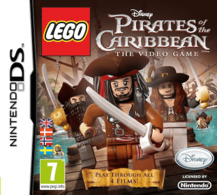 lego_pirates_of_the_caribbean_nds