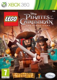 lego_pirates_of_the_caribbean_xbox_360