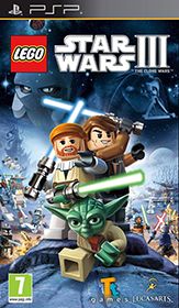 lego_star_wars_iii_the_clone_wars_psp