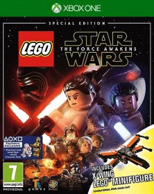 lego_star_wars_the_force_awakens_special_edition_with_xwing_fighter_xbox_one