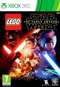 lego_star_wars_the_force_awakens_xbox_360