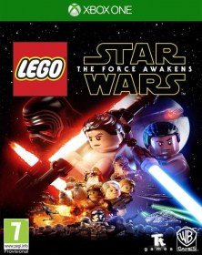 lego_star_wars_the_force_awakens_xbox_one
