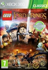 lego_the_lord_of_the_rings_classics_xbox_360