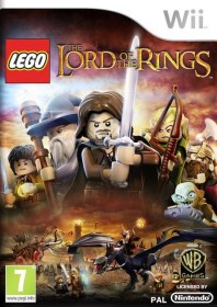 lego_the_lord_of_the_rings_wii