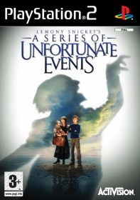 lemony_snickets_a_series_of_unfortunate_events_ps2