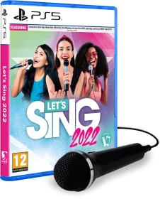 lets_sing_2022_including_1x_microphone_ps5