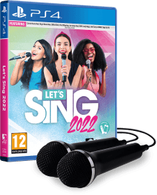 lets_sing_2022_including_2x_microphones_ps4