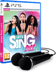 lets_sing_2022_including_2x_microphones_ps5