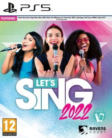 lets_sing_2022_ps5