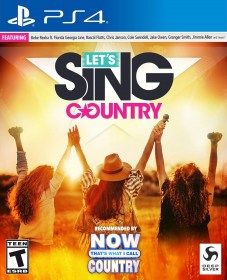 lets_sing_country_ntscu_ps4