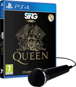 lets_sing_presents_queen_including_1x_microphone_ps4