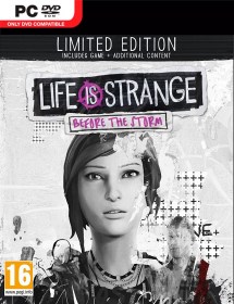 life_is_strange_before_the_storm_limited_edition_pc