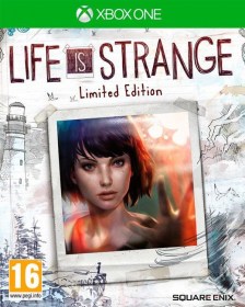life_is_strange_limited_edition_xbox_one