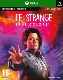 life_is_strange_true_colors_xbsx