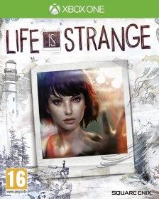 life_is_strange_xbox_one