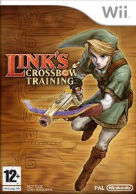 links_crossbow_training_wii