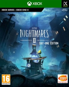 little_nightmares_ii_day_one_edition_xbsx