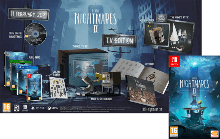 little_nightmares_ii_tv_edition_ns_switch