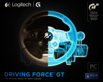 logitech_driving_force_gt