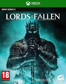 lords_of_the_fallen_2023_xbsx