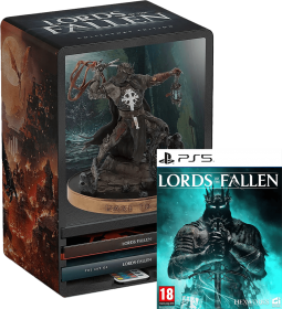 lords_of_the_fallen_collectors_edition_2023_ps5