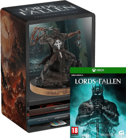 lords_of_the_fallen_collectors_edition_2023_xbsx