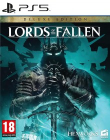 lords_of_the_fallen_deluxe_edition_2023_ps5