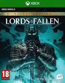 lords_of_the_fallen_deluxe_edition_2023_xbsx