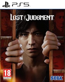 lost_judgment_ps5