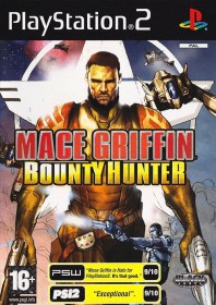 mace_griffin_bounty_hunter_ps2