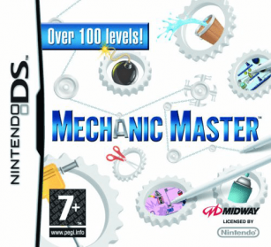 machanic_master_nds